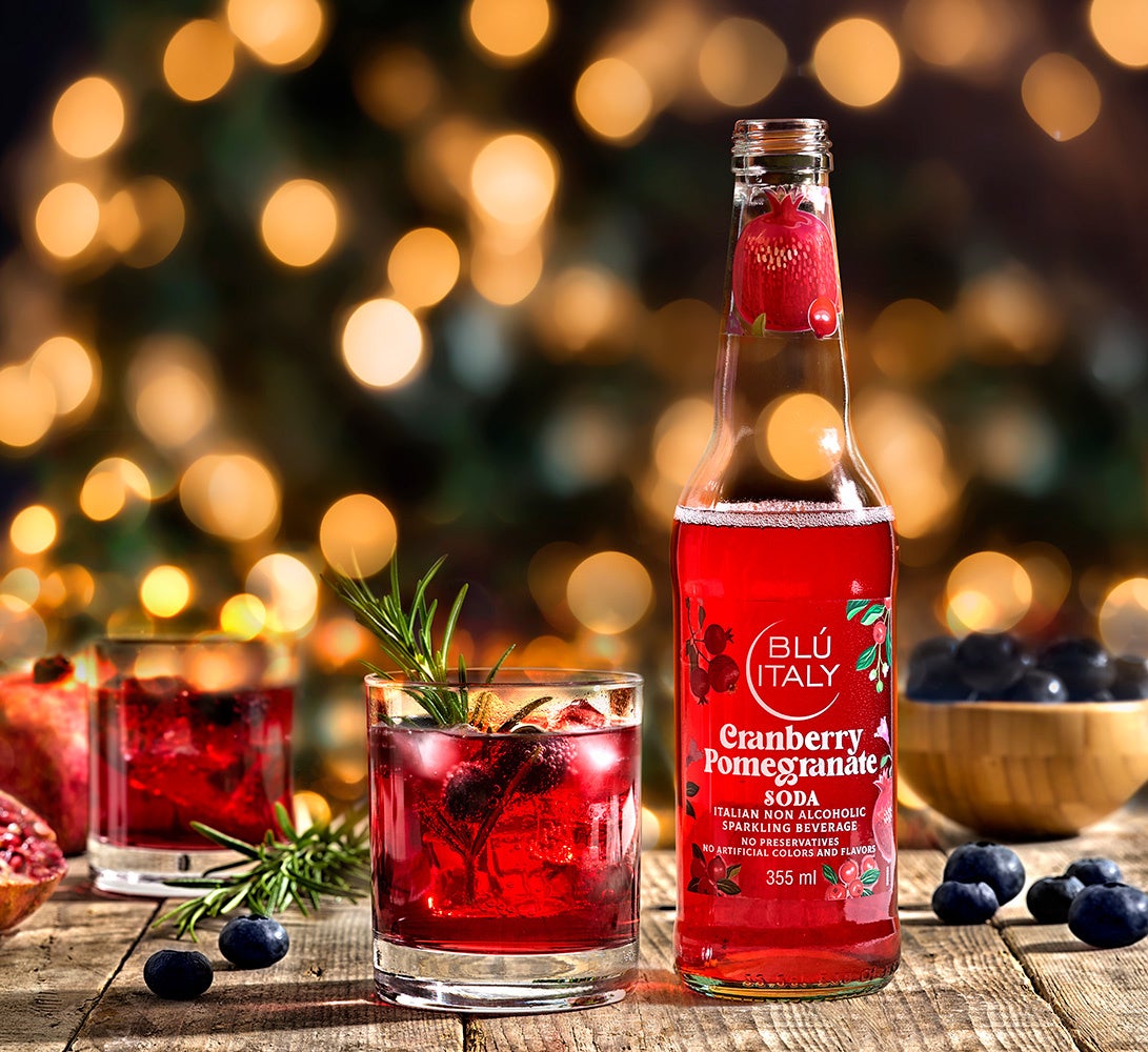 おせちに新しい選択肢！子どもも喜ぶ！銀座ローマイヤの洋風おせち＆オードブル　オンラインご予約受付中！