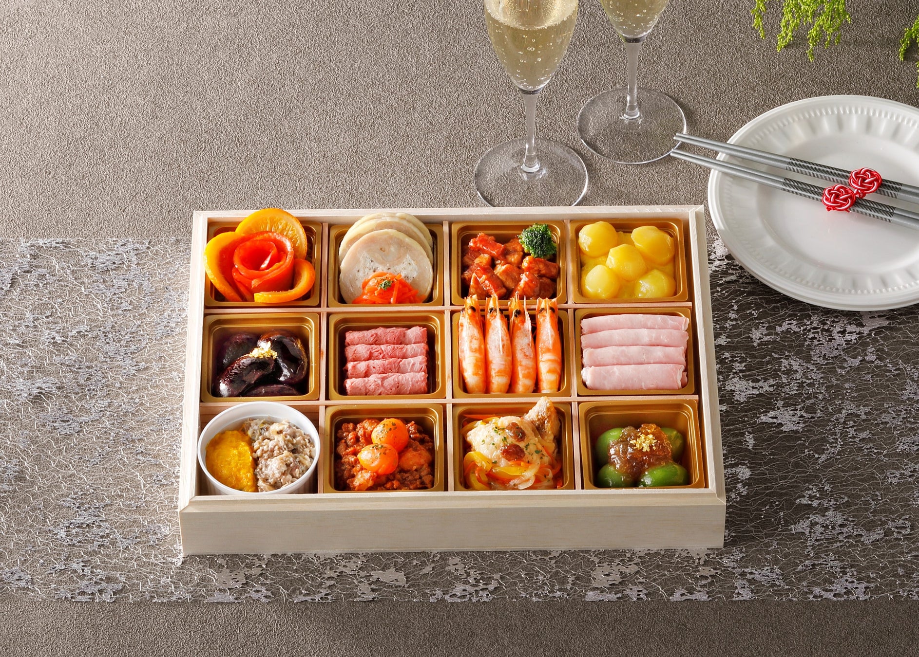 奈良県公式VTuber「奈々鹿」によるSNSキャンペーン第３弾実施！