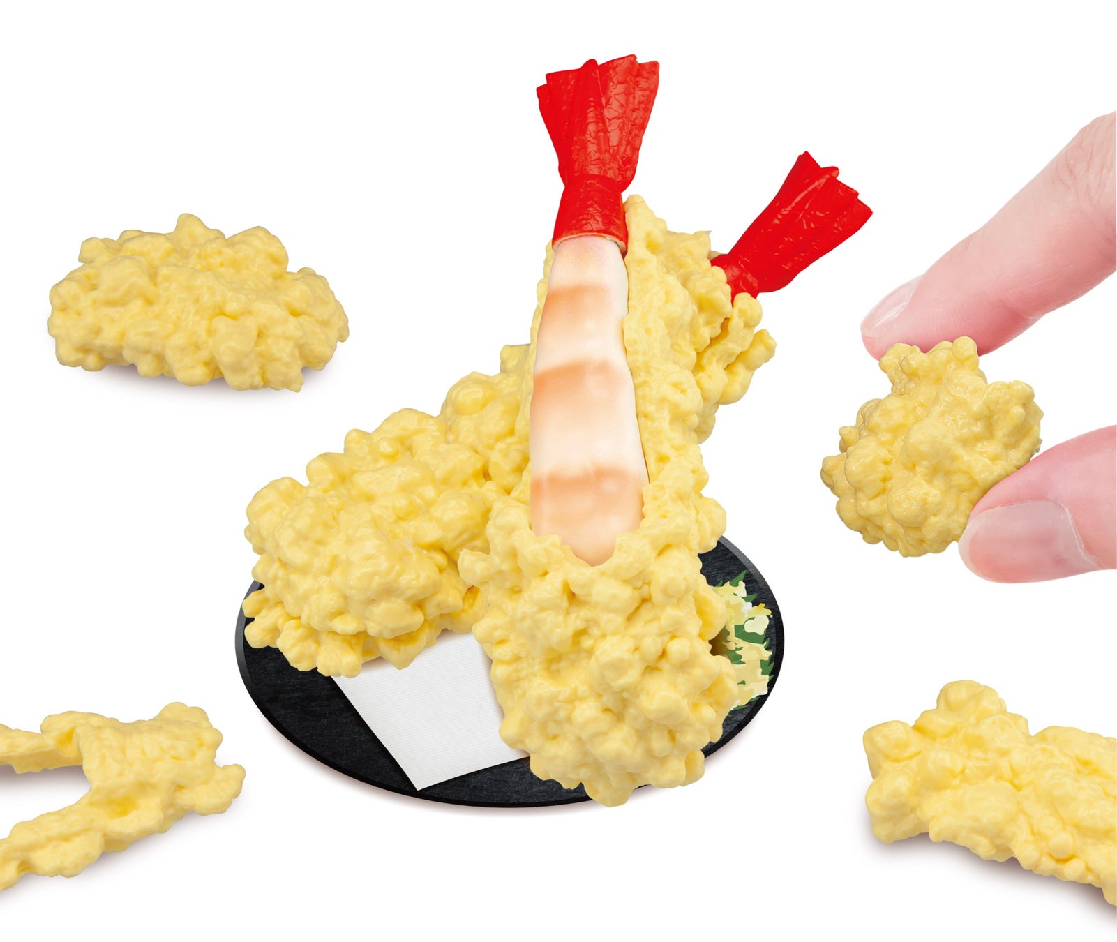 レトルトカレーのニシキヤキッチンが縁起がいい大安の日にご祈祷いただいた『お年玉カレー』を発売!