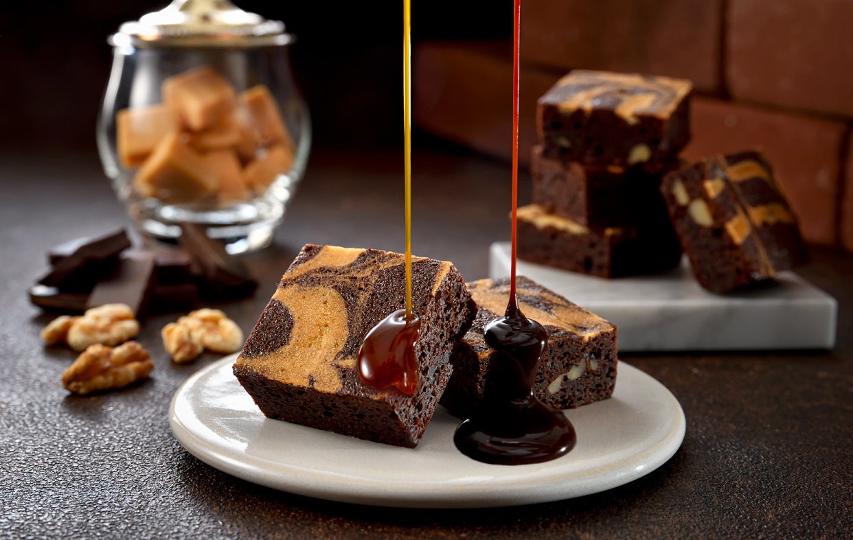 東京・白金の洋菓子店「ラ・メゾン白金」発、期間限定ショコラコレクションが登場――一口で感じる幸せの瞬間。