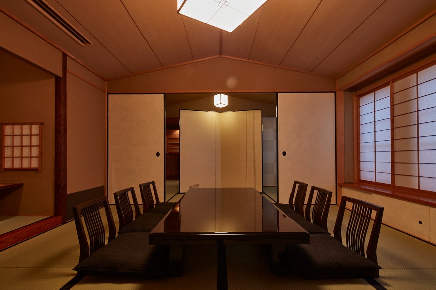 日本茶ブランド Sora Japanityが同日三冠。接待の手土産セレクション2025で3年連続 「特選(最高賞)」「殿堂入り」「人気投票グランプリ」。12/15(月)より感謝祭スタート。