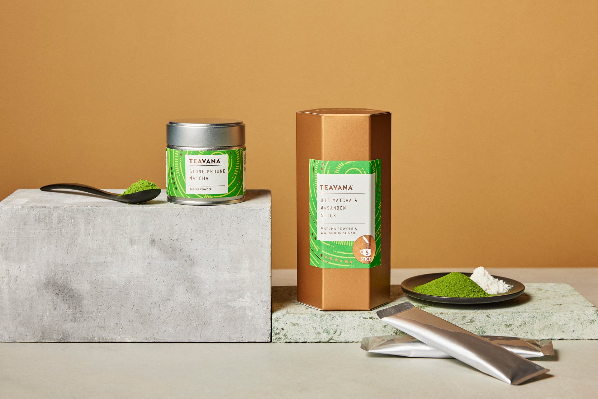 【山形県米沢市】ふるさと納税に“まるでさくらんぼ!?”なバウムクーヘンが数量限定で登場！