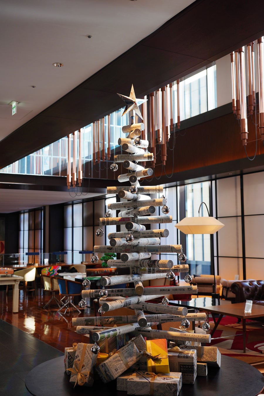 【新規オープン】名古屋3号店を出店!手羽先自慢の居酒屋『居酒屋革命 酔っ手羽 広小路伏見店』 2025年12月11日(木)オープン 当日は生ビール1円