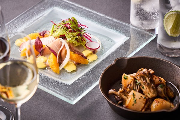 バレンタイン&ホワイトデーショコラコレクション2026