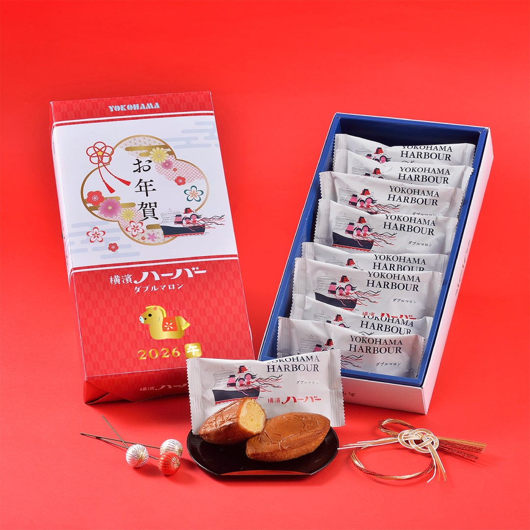 クリスマスや年末年始のホームパーティーにもぴったりなフライドチキン味！食べきりサイズが6袋入ったポケモンデザインのベビースター