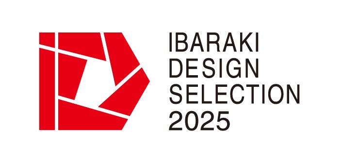 「支援」から「共創」へ。福祉の常識を覆す本格スイーツ『KURUMERU』が、いばらきデザインセレクション2025選定