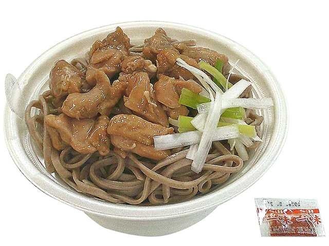 子育てに役立つ推奨品としてママ・パパが投票で選出！ロッテ子ども向けキシリトール商品群が「第17回マザーズセレクション大賞2025」を受賞