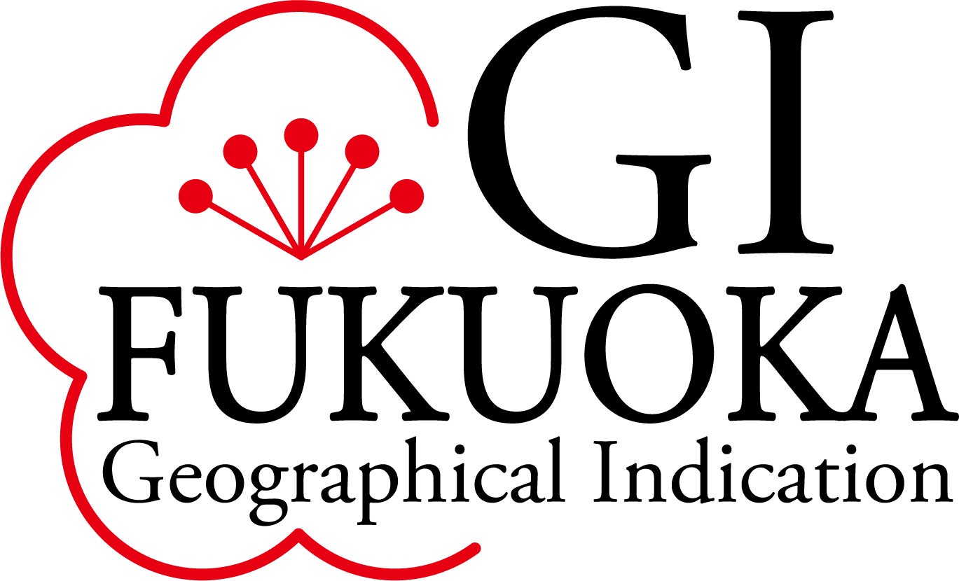 GI福岡　スタートアップイベント