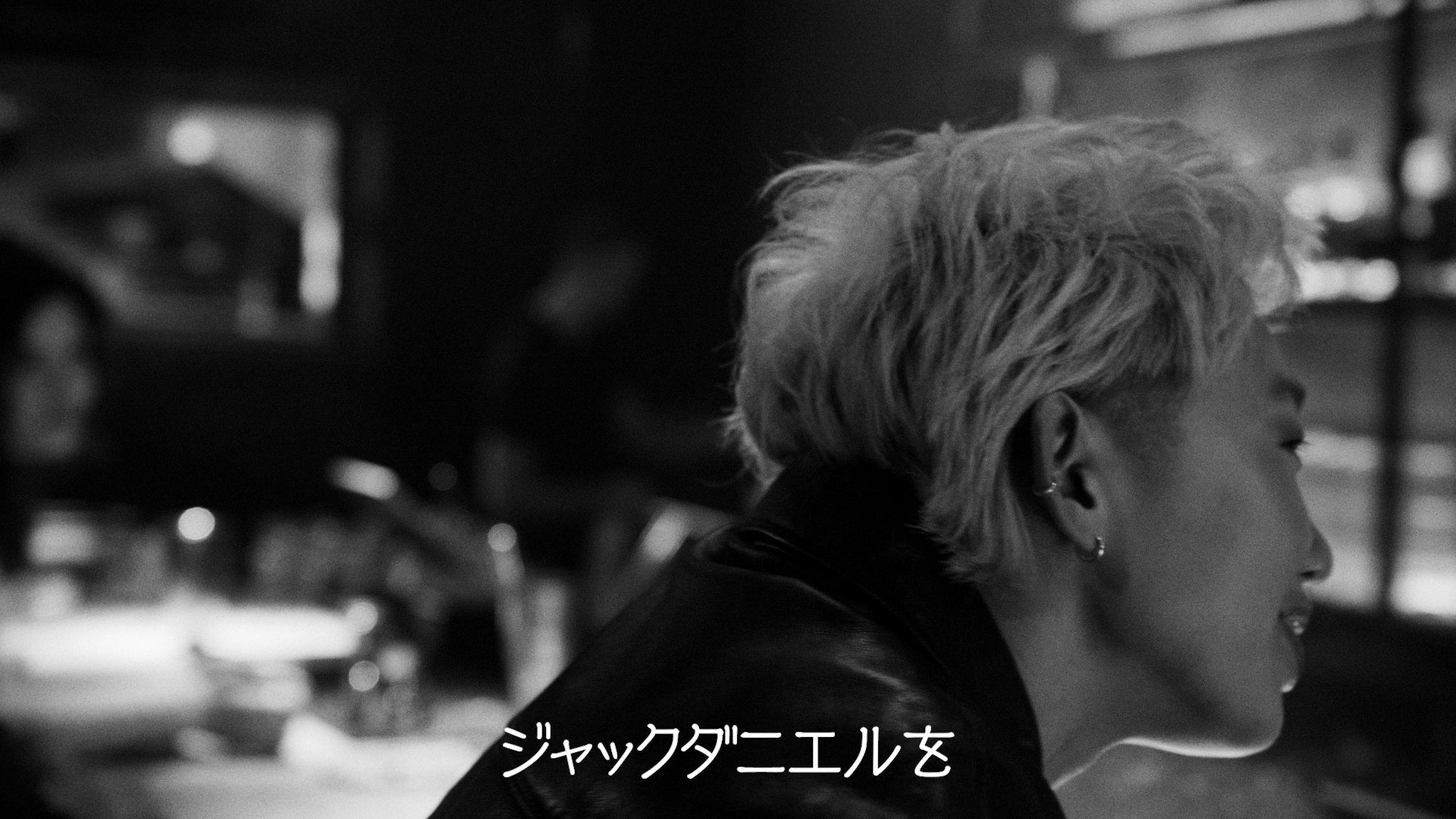 ジャックダニエルが新広告キャンペーンを開始！ ナレーションにKj さん(Dragon Ash / The Ravens)を起用したブランドストーリー動画を公開