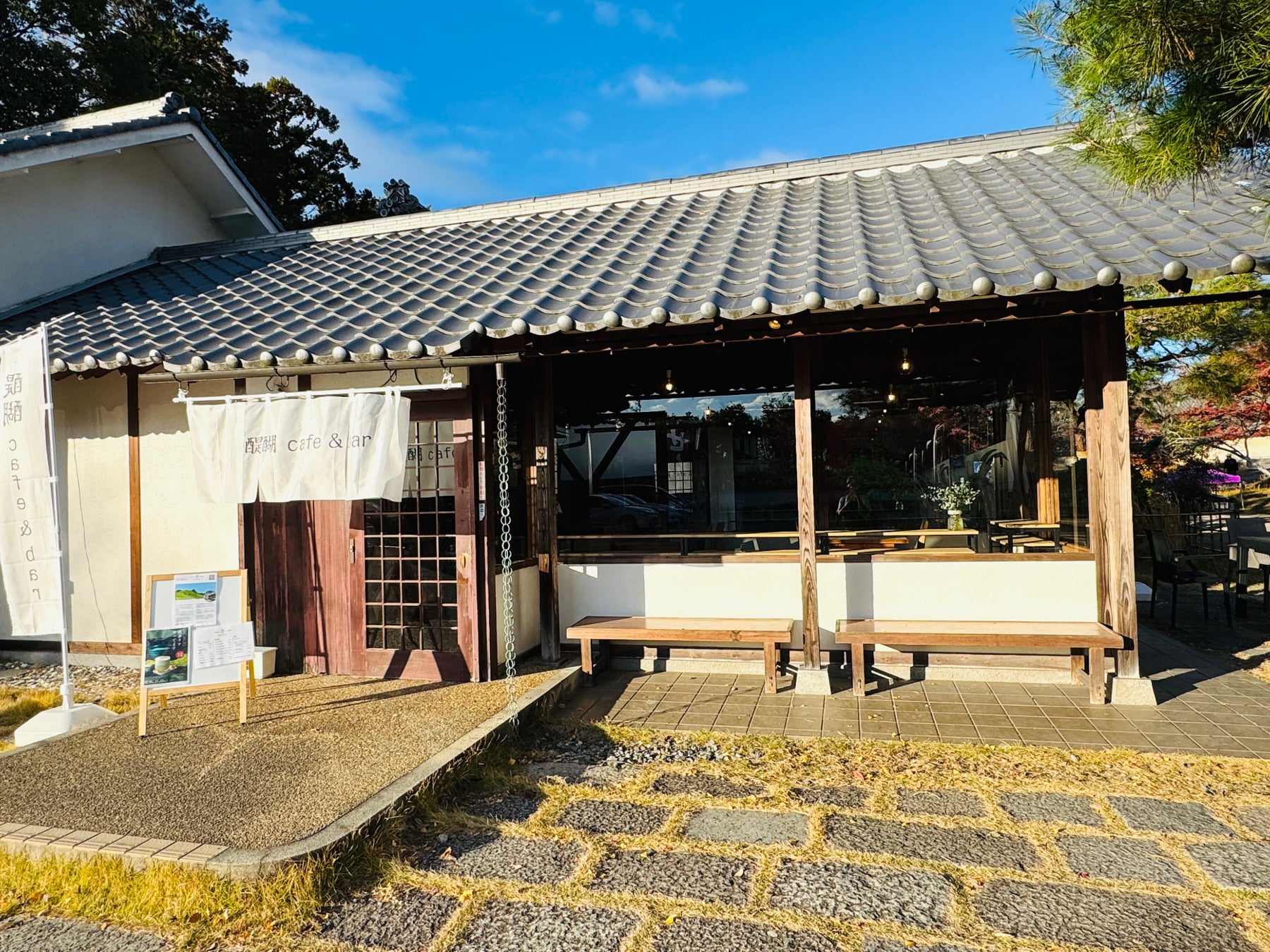 ゼリーを食べて、脂肪燃焼をサポート！(*1)希少糖アルロースがとれるゼリープラスが『ウェルネスフードアワード2025』OYATSU部門銀賞を受賞