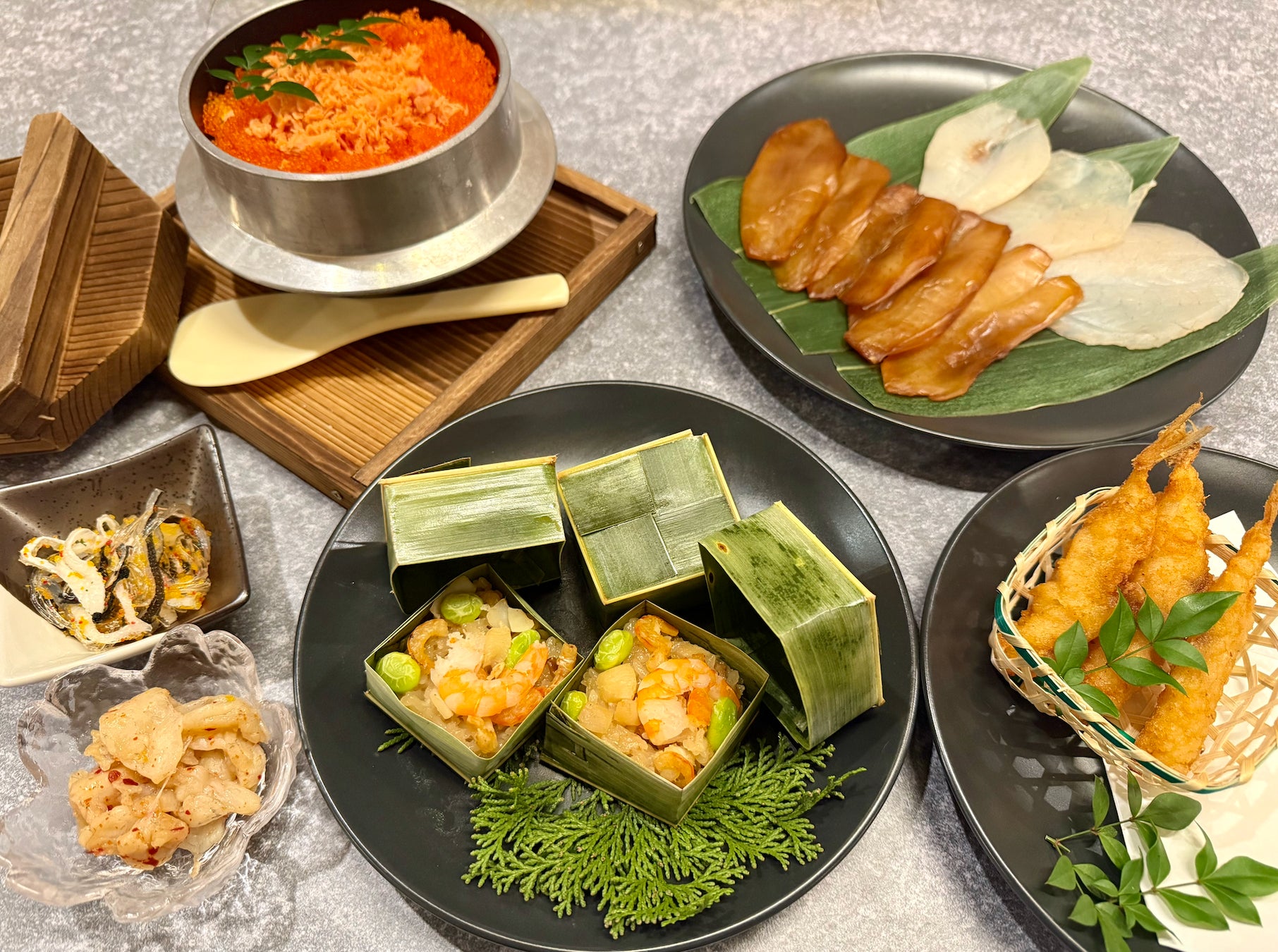 【愛知・知多半島】日本最大級の牡蠣小屋で“フグ×牡蠣×海鮮”の豪華食べ放題が期間限定登場！