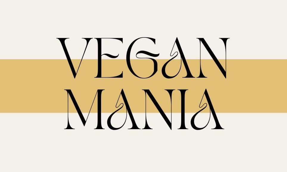 日本最大級のヴィーガン/グルテンフリー飲食店検索サービス「VEGAN MANIA (ヴィーガンマニア)」正式版リリース