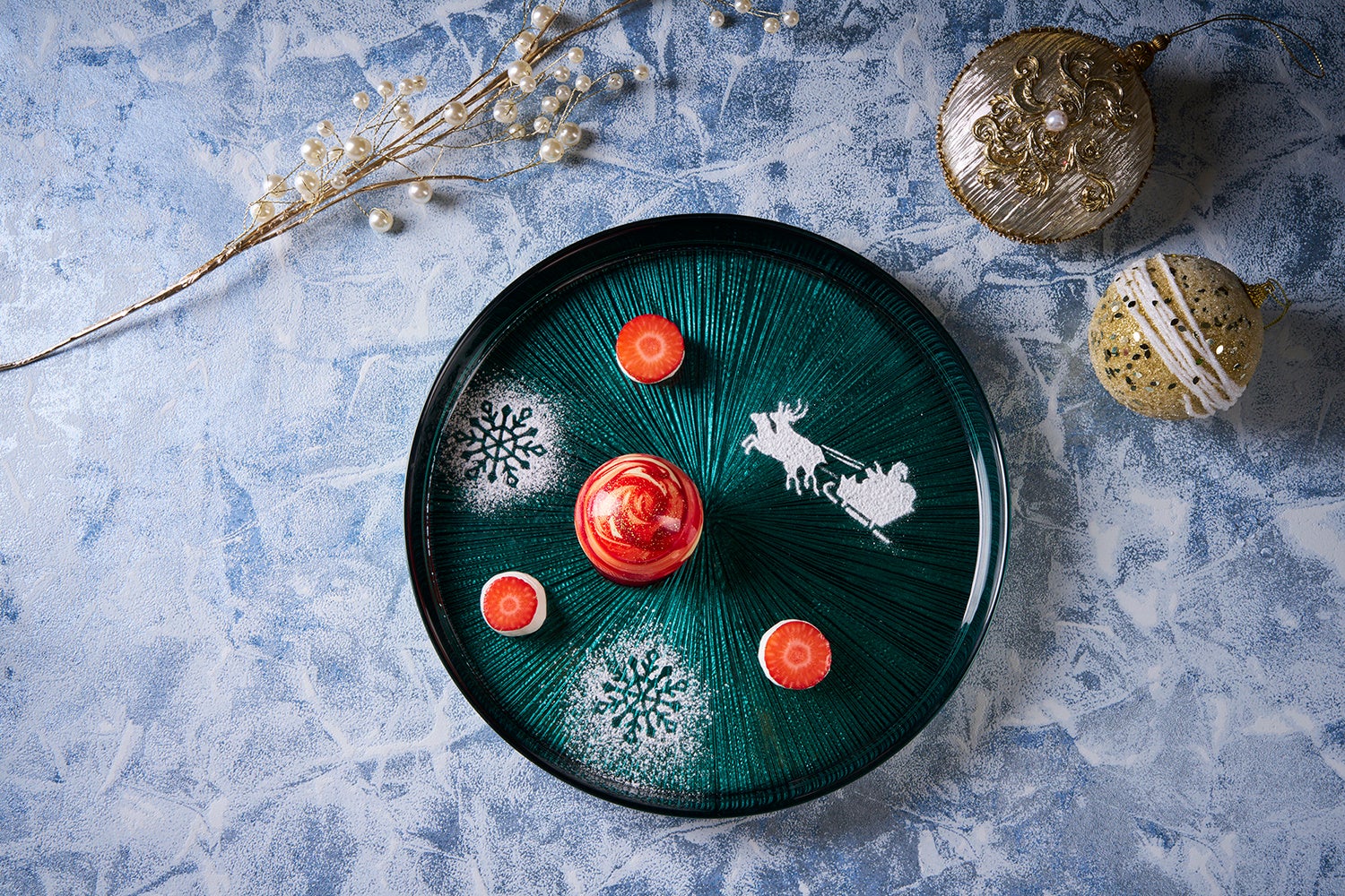 【半額にキャッシュバック⁉︎】年末最後の大感謝祭!人気メニューが“半額”&“次回半額キャッシュバック”