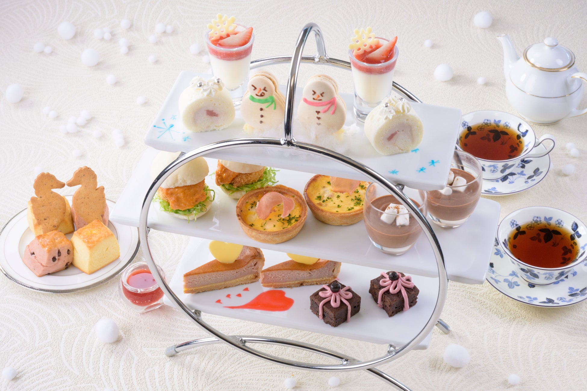 おかげさまで、毎回大きなご支持をいただいております小僧寿しの「超得にぎり」!もっとお得に、より良いものに!12月8日(月)~期間限定『【超】得プレミアムフェア』を開催します!