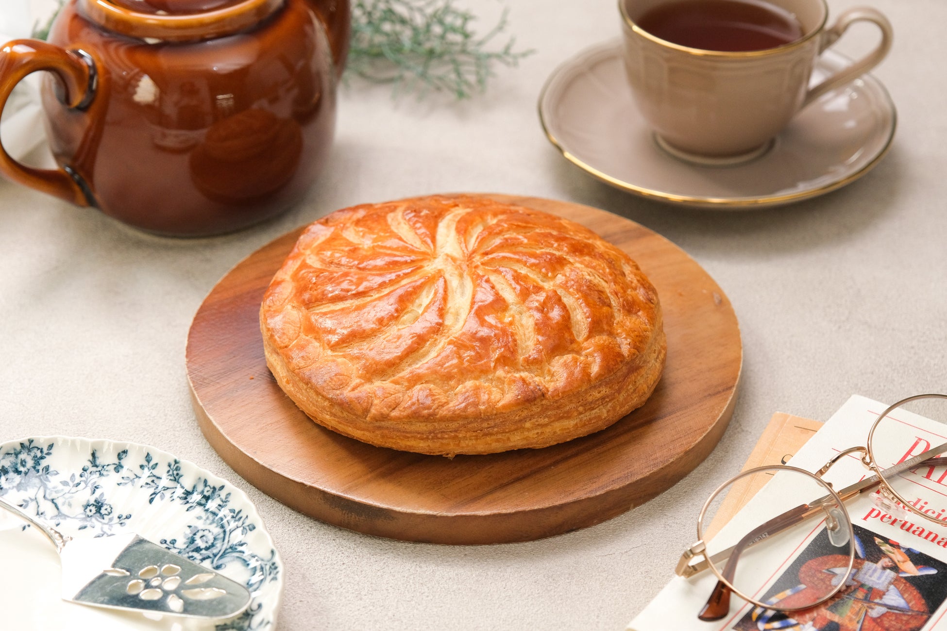 【江の島の新名物】海辺で味わう濃厚ミルクプリン、モケスハワイ 江の島店より新登場!