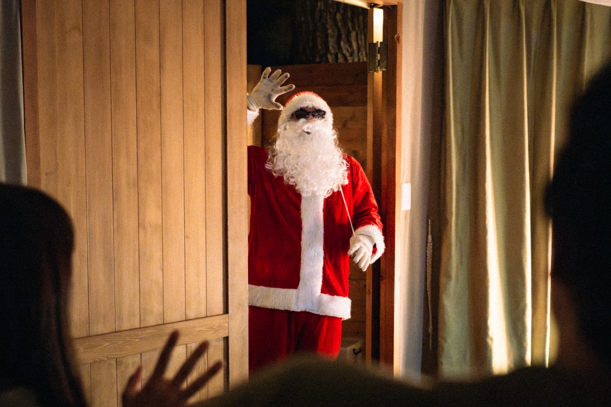 「198万円で開業、年金+副収入を実現!フランチャイズ業界に新たな“のんびりパッケージ”」