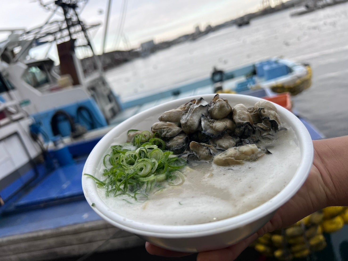 アオキスーパーとJALが実施する『すてる油で空を飛ぼう®』プロジェクトのスターティングセレモニーに大村秀章 愛知県知事とあいちSDGsアンバサダー『モリゾー』・『キッコロ』が参加!