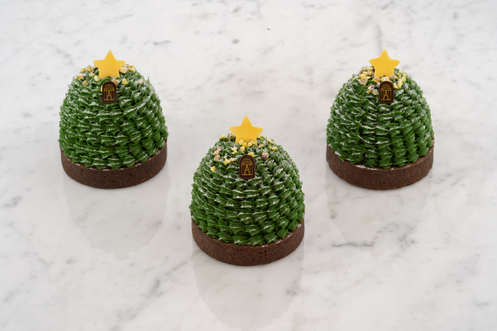 【ラーメンで飲む。飲んで〆る】熊猫商店 2025年12月12日(金) NEW OPEN!!