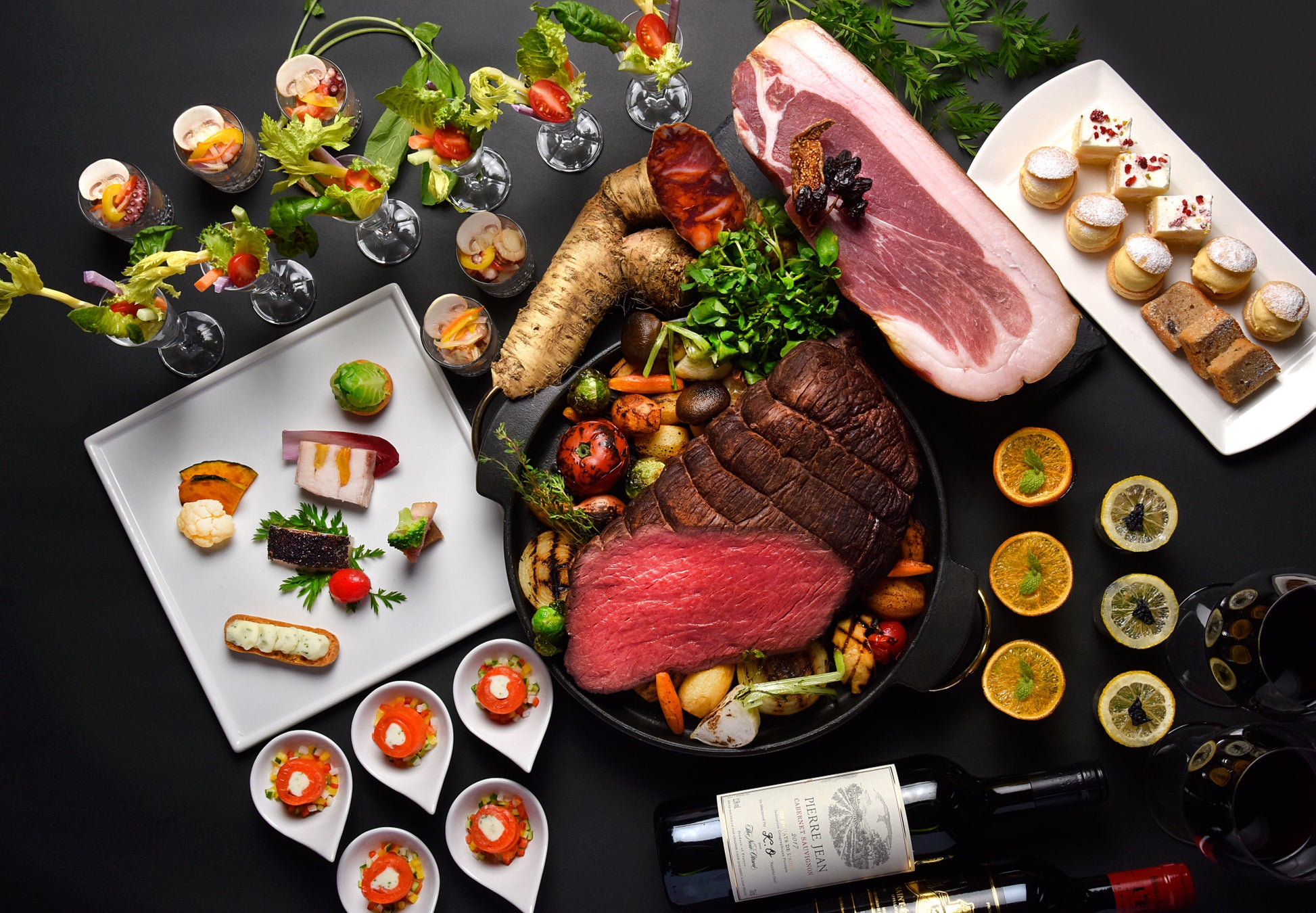 ミュゼ四ツ池、みんなのウェディング「料理評価」静岡県1位を11年連続で獲得