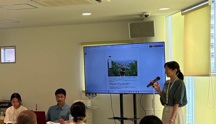 【とちぎの“ごちそう”をSNSで拡散!】「とちぎ和牛贅沢キャンペーン」を12月8日より開催