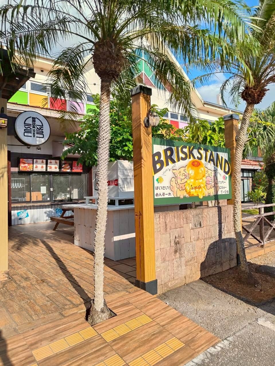 【新店】鎌倉初出店!SNSで話題の「升入り宇治抹茶ティラミス」が味わえる抹茶専門店「MACCHA HOUSE 抹茶館」が、鎌倉小町通りに12月12日(金)オープン!