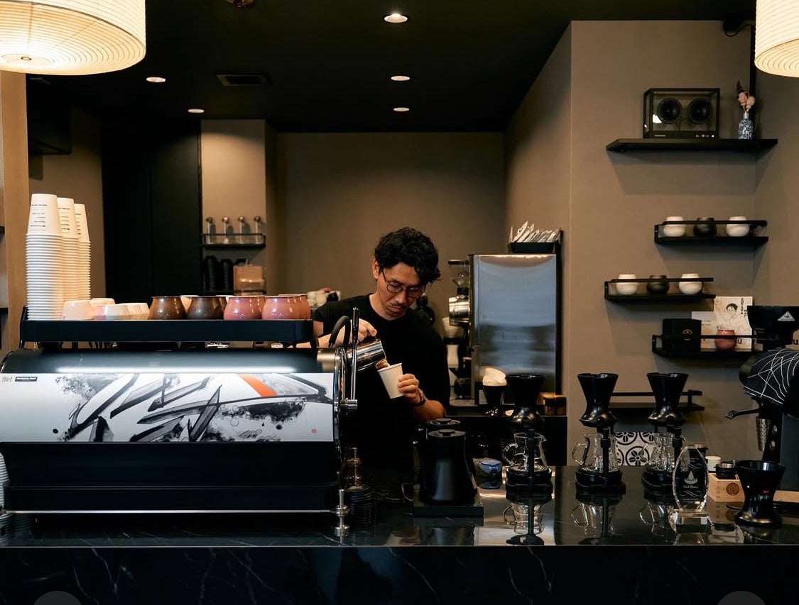 雪国・秋田のあったかい食卓を楽しむ、期間限定イベント「雪と火のダイニング」が、12月25日(木)まで開催中!