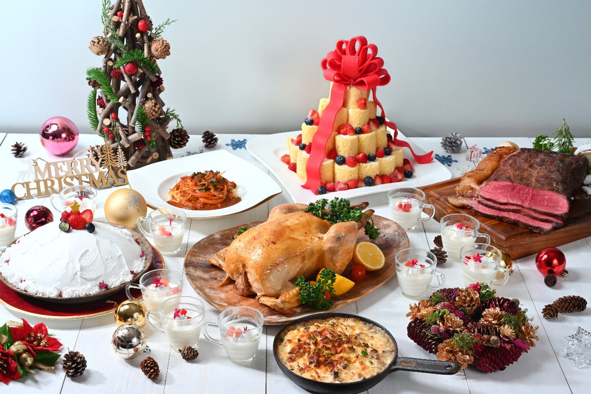 【衝撃の低価格!串カツ、生牡蠣が100円以下】橋本の『満天酒場』が12/9(火)から12/11(木)の3日間限定で大感謝セール!