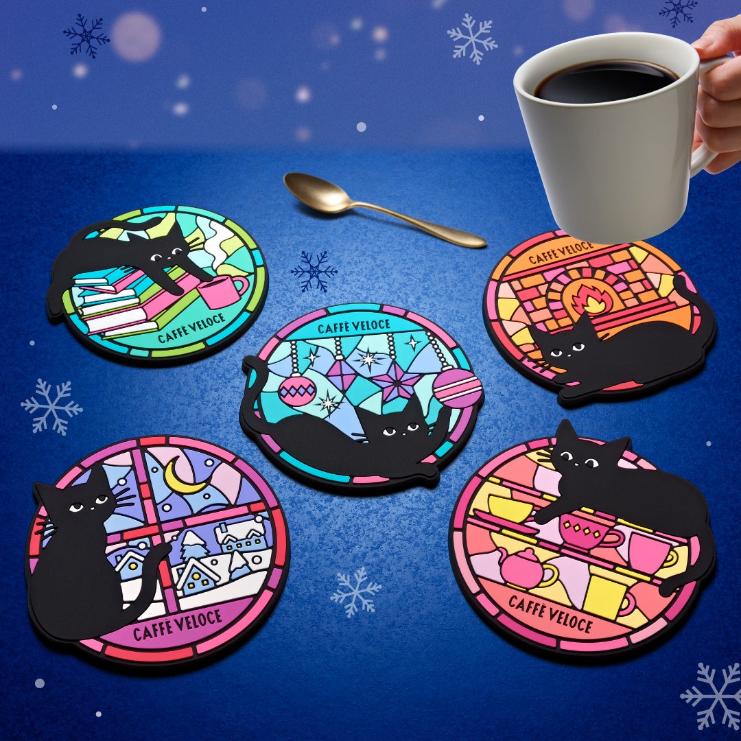 「長命泉フェア」一献風月 横浜店で開催!初日には第6回『蔵元BARナイト』を実施