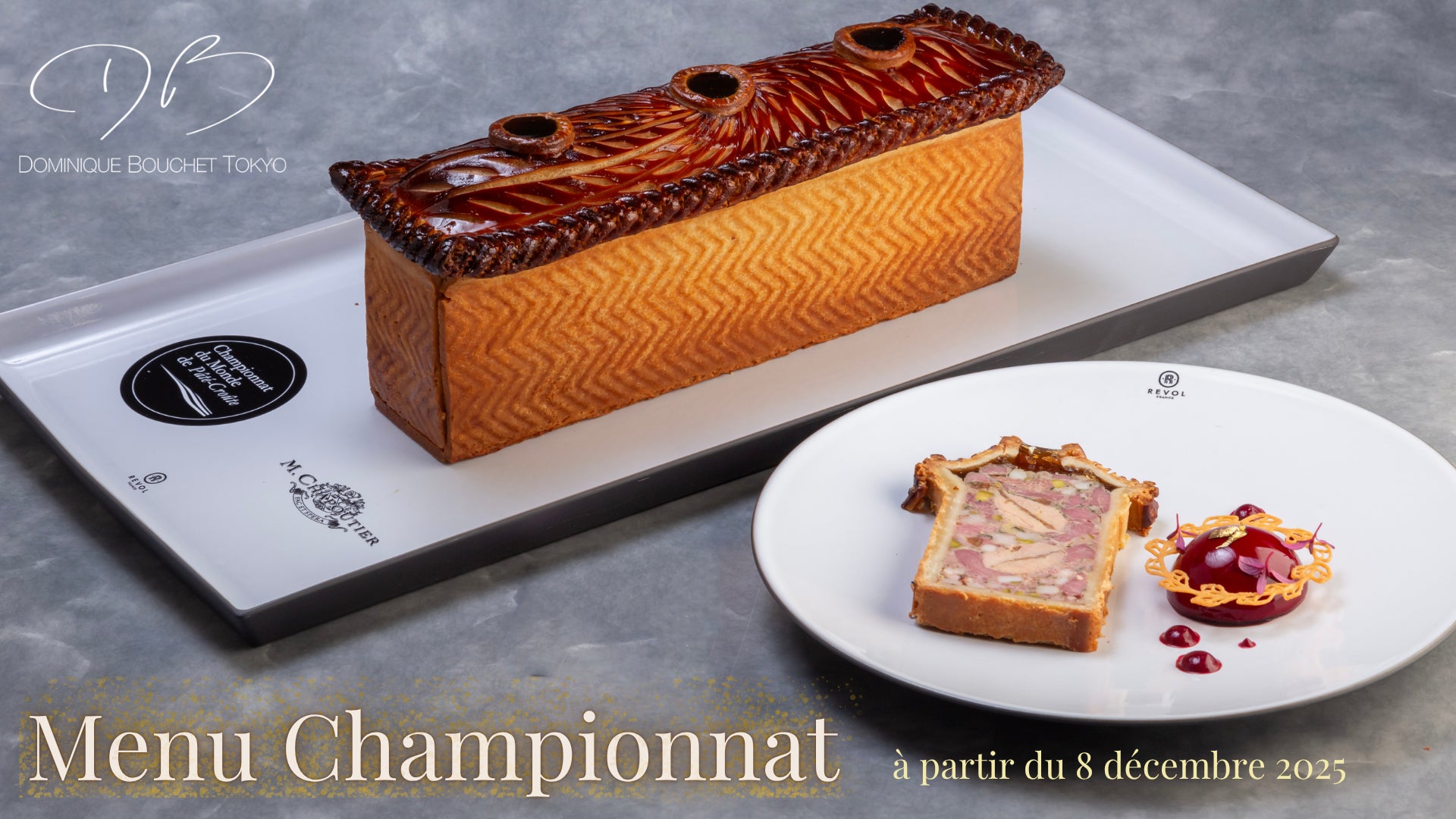 【エムズ】売上高の0.2%を動物保護へ。「命に寄り添うCSR活動」でつなぐ笑顔の輪