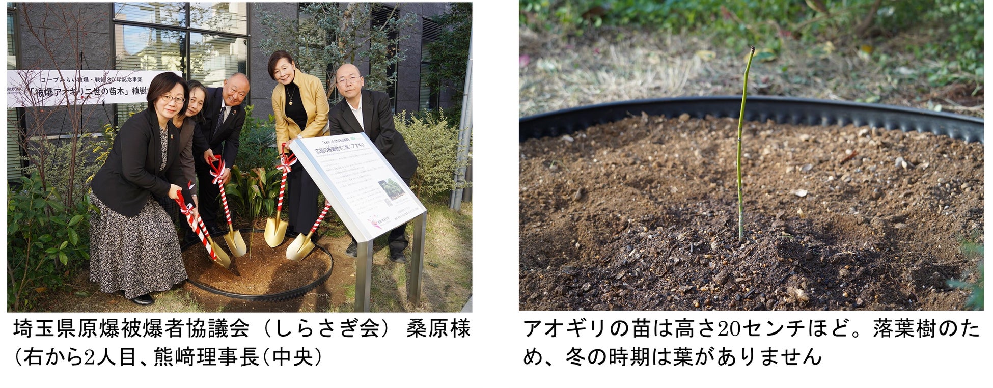 公式インスタ こんせんくんからのプレゼントキャンペーン 12月29日(月)まで