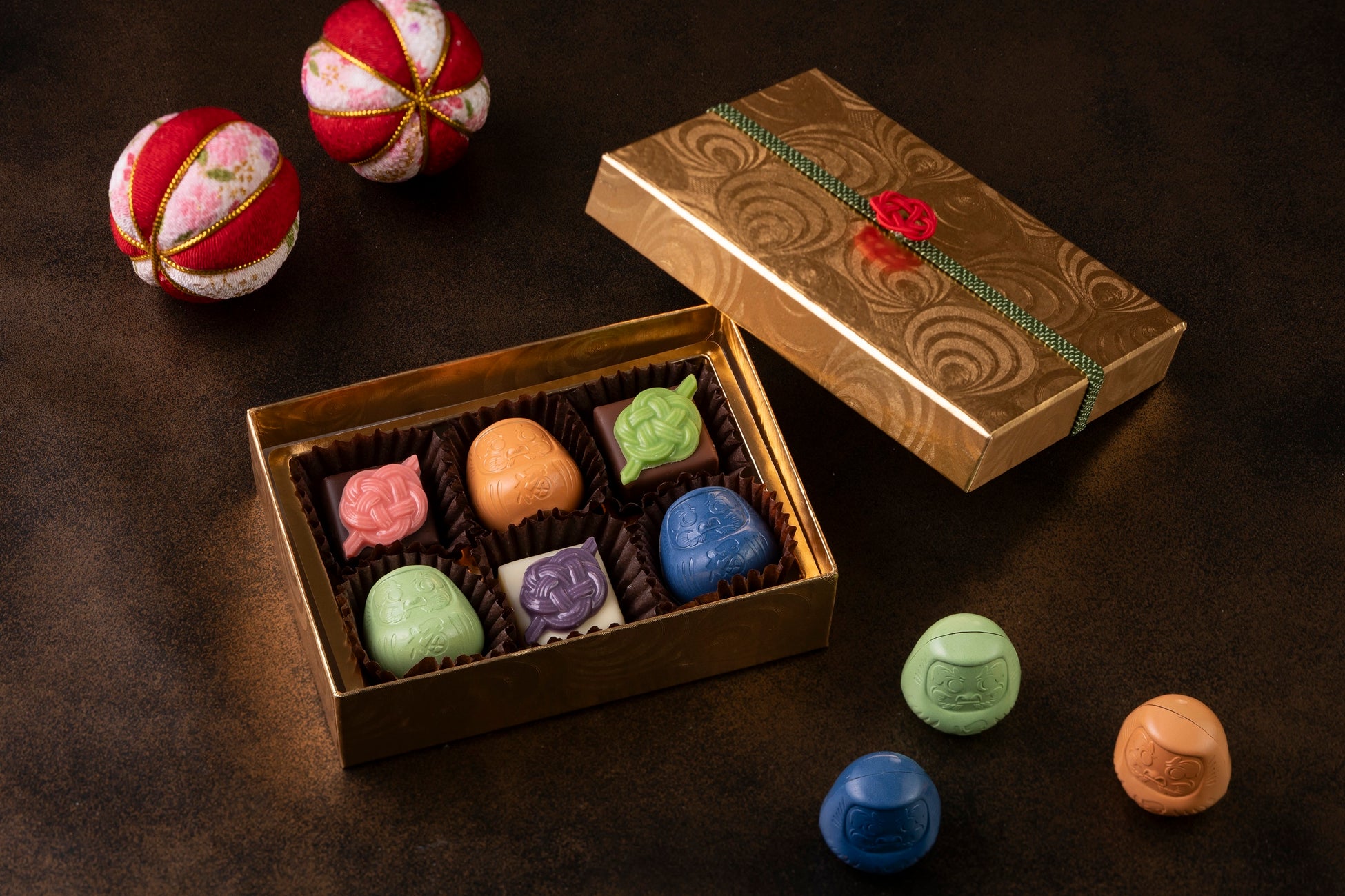 【とんかつ神楽坂さくら】発売2か月で「牡蠣フライ」10万個突破！～冬の“ごちそう”として人気拡大中～