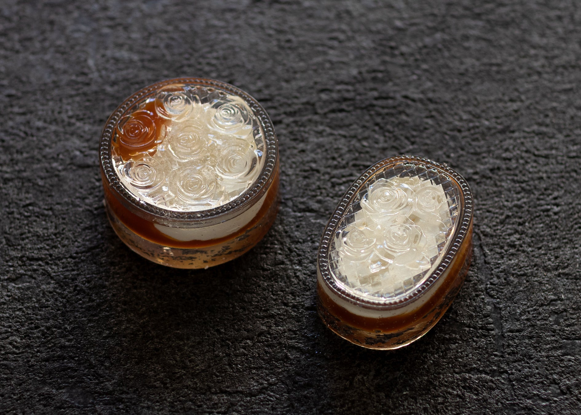 【ついに一般販売開始】ニュージーランド産「クラフトマヌカハニー」MOUNTAIN HARVESTの予約販売は予想を上回る大盛況で終了。国内唯一の正規販売として12月9日より日本国内で一般販売スタート!