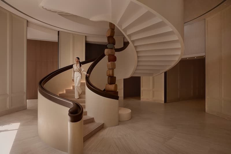 【すりだねアワード2025開催】 山梨発・旨辛伝統調味料『すりだね』の可能性を広げるアイデアとレシピを大募集!