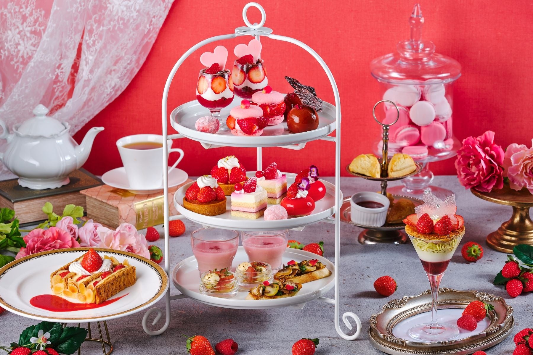 【人手不足×原価高騰】飲食業界の2大危機を同時解決!調味料25%の削減・年間830万円効果をテストで確認日本発1㏄精密ディスペンサー「ECOSAS味ピタ」