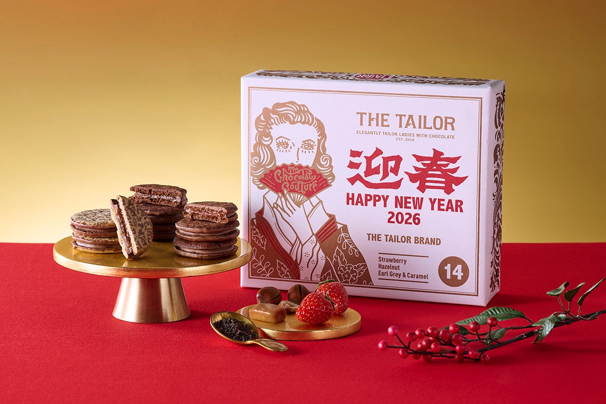 STORES、外食チェーンの事業継続計画(BCP)を支援する緊急発注システム「マキトリ発注」を提供開始