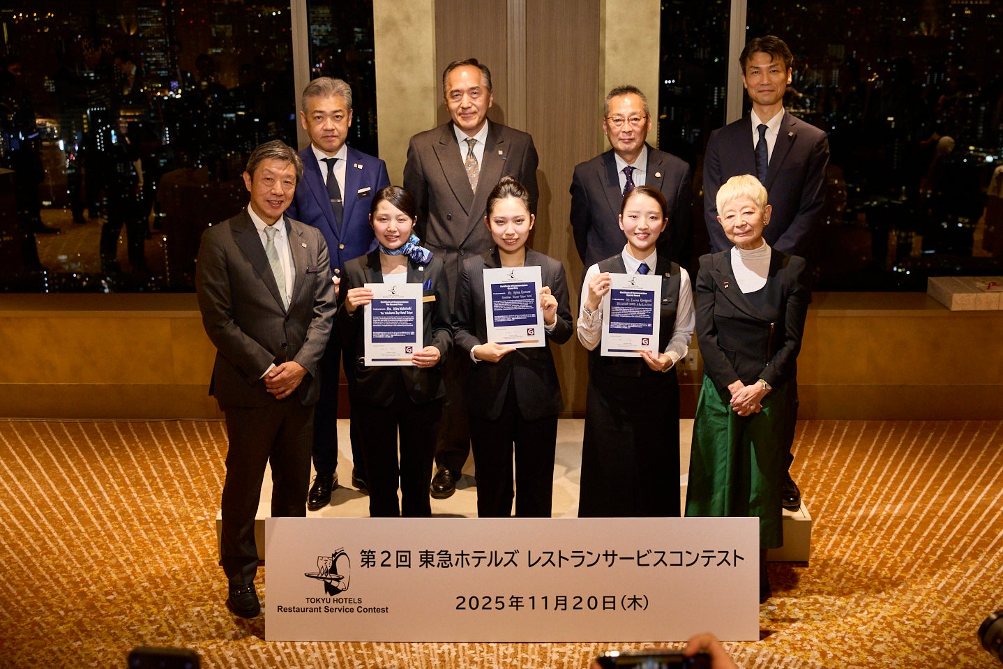 メゾンカカオ 2026年新コレクション【BON VOYAGE】は、世界を旅して生まれた味わいを、一箱ずつに。新たな旅へ誘うバレンタイン。過去最多の30種以上を発表。1月16日より販売開始。