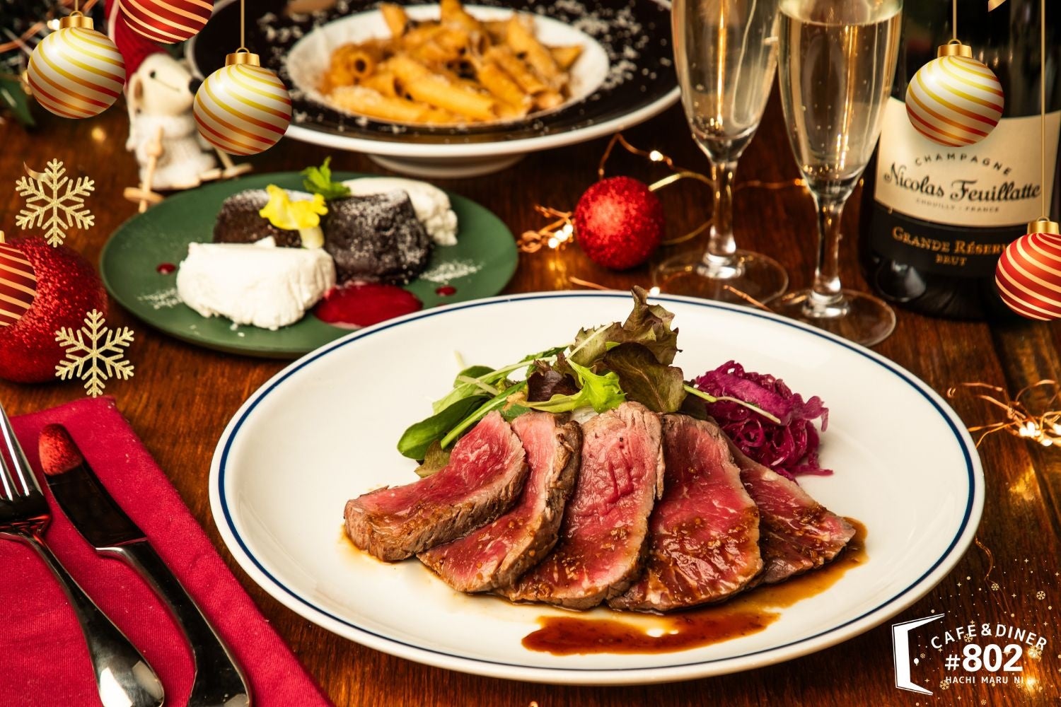 【コープデリ】もずくの利用で沖縄・伊平屋島の自然環境を守る「美(ちゅ)ら島(しま)応援もずくプロジェクト」2025年度寄付金207万2,297円を伊平屋村に寄付