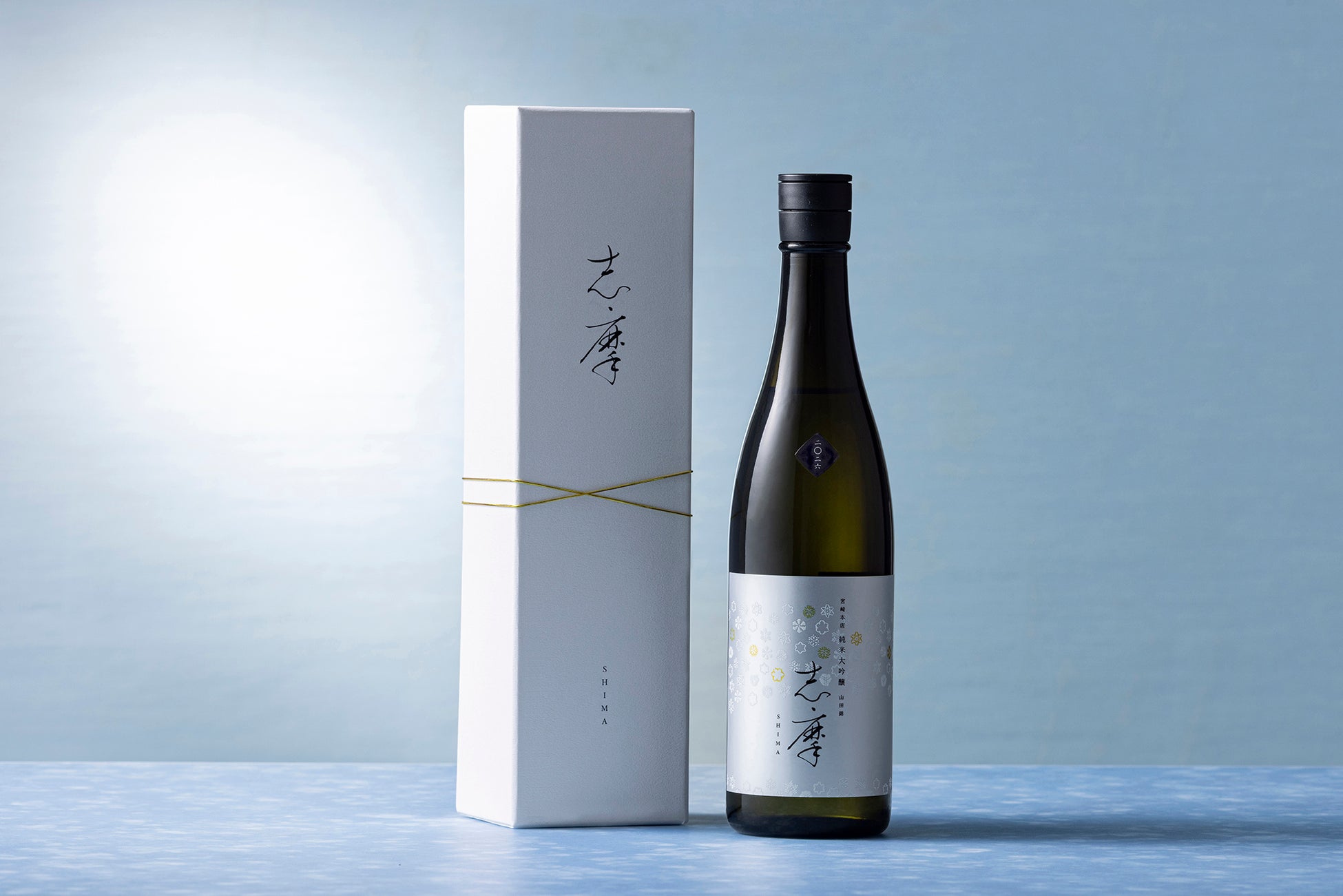 「経口栄養補助食品」活用とデイサービス利用継続・収益増の関連を示す論文が医学雑誌『Therapeutic Research』に掲載されました