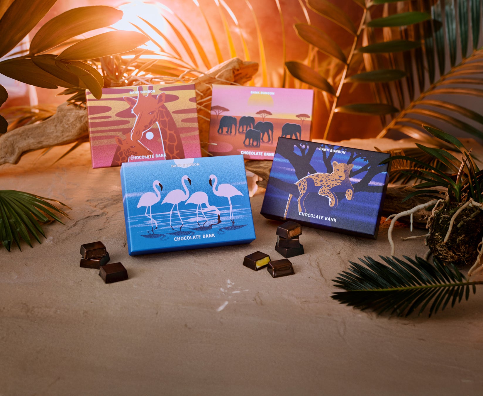 『第33回日本慢性期医療学会』において、ネスレ ヘルスサイエンスのPHGG配合流動食に関する研究成果が発表されました