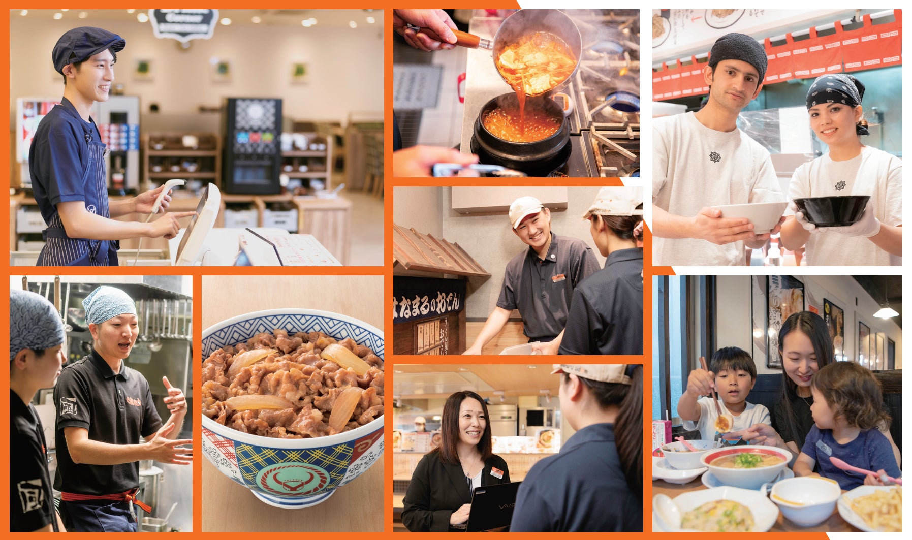 【ウェスティン都ホテル京都】【昨年大好評】135年の歴史を持つホテルの”幻の味”が復活 人気を博したレストラン&宴会の名物が食べ放題「復刻ブッフェ」開催