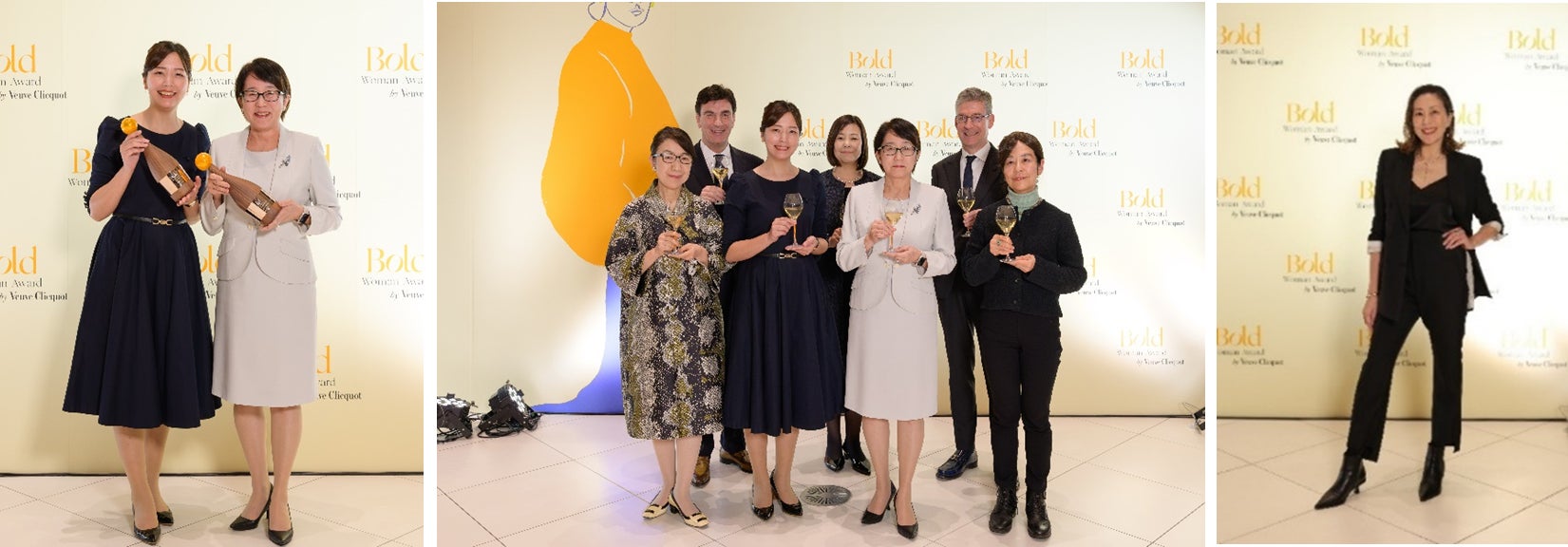 冬限定の“ときめくティータイム”を、GALLERIA MIDOBARUで