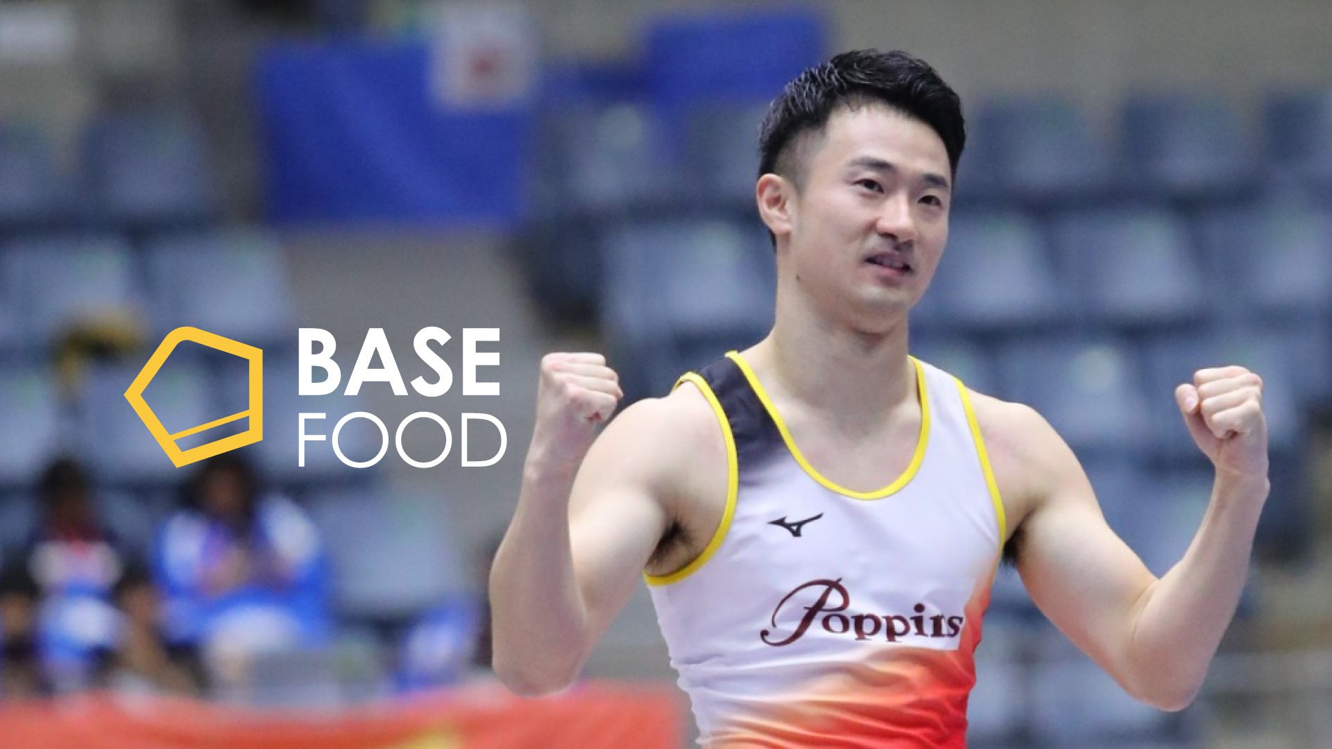 【にほんばしえいたろう】新年のご挨拶にぴったりな「福だるま」が12月10日(水)より順次発売