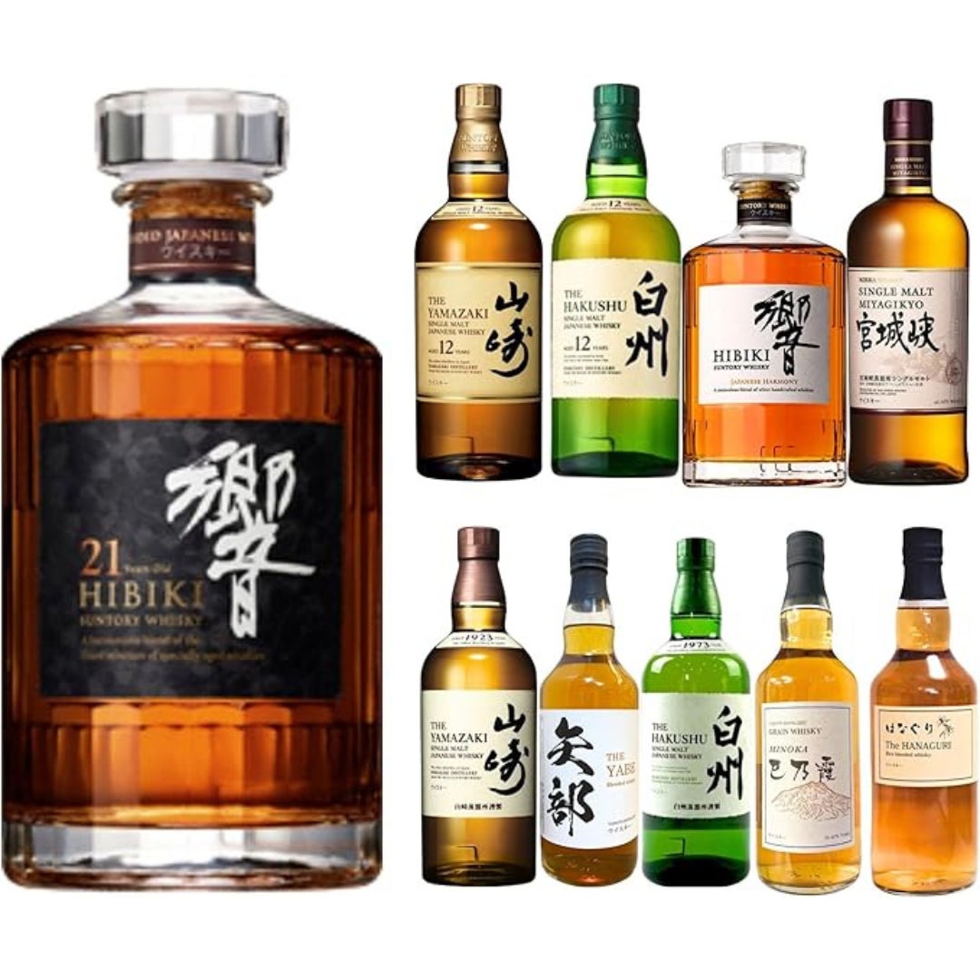 【TruffleBAKERY】九州初の「TRUFFLE mini博多駅店」が12月10日（水）にグランドオープン