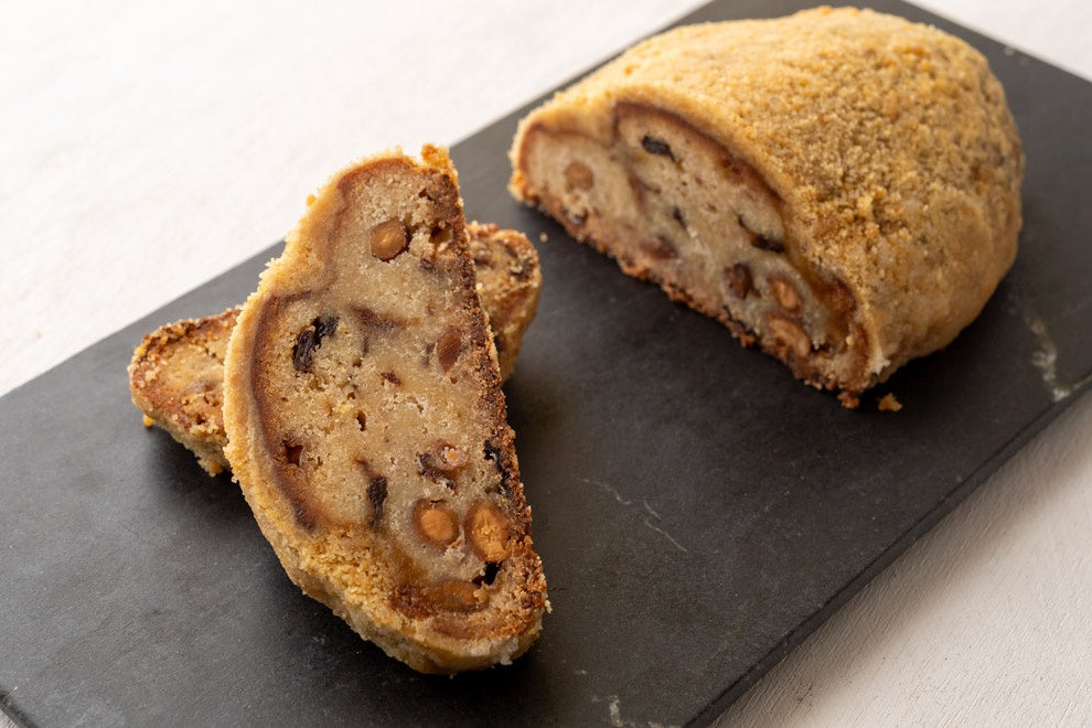 今年のクリスマスは手作りケーキを楽しもう！「らくらくホイップで楽しむクリスマス フォト＆リールコンテスト」2025年12月5日（金）より開催中！