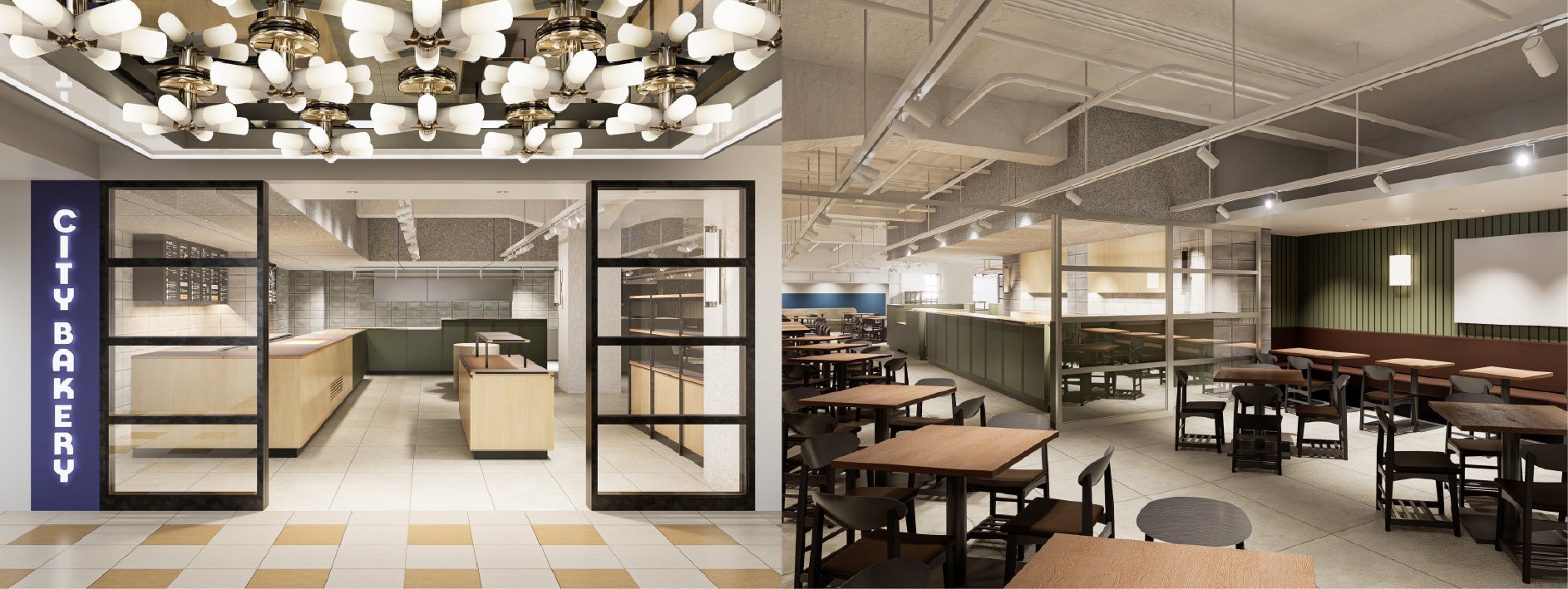 MAISON GIVRÉE 生姜と甘夏が香る、進化形。「黒糖のシュトーレン・生姜と甘夏のコクトーレン」熊本の食材を生かしたクリスマス菓子です。