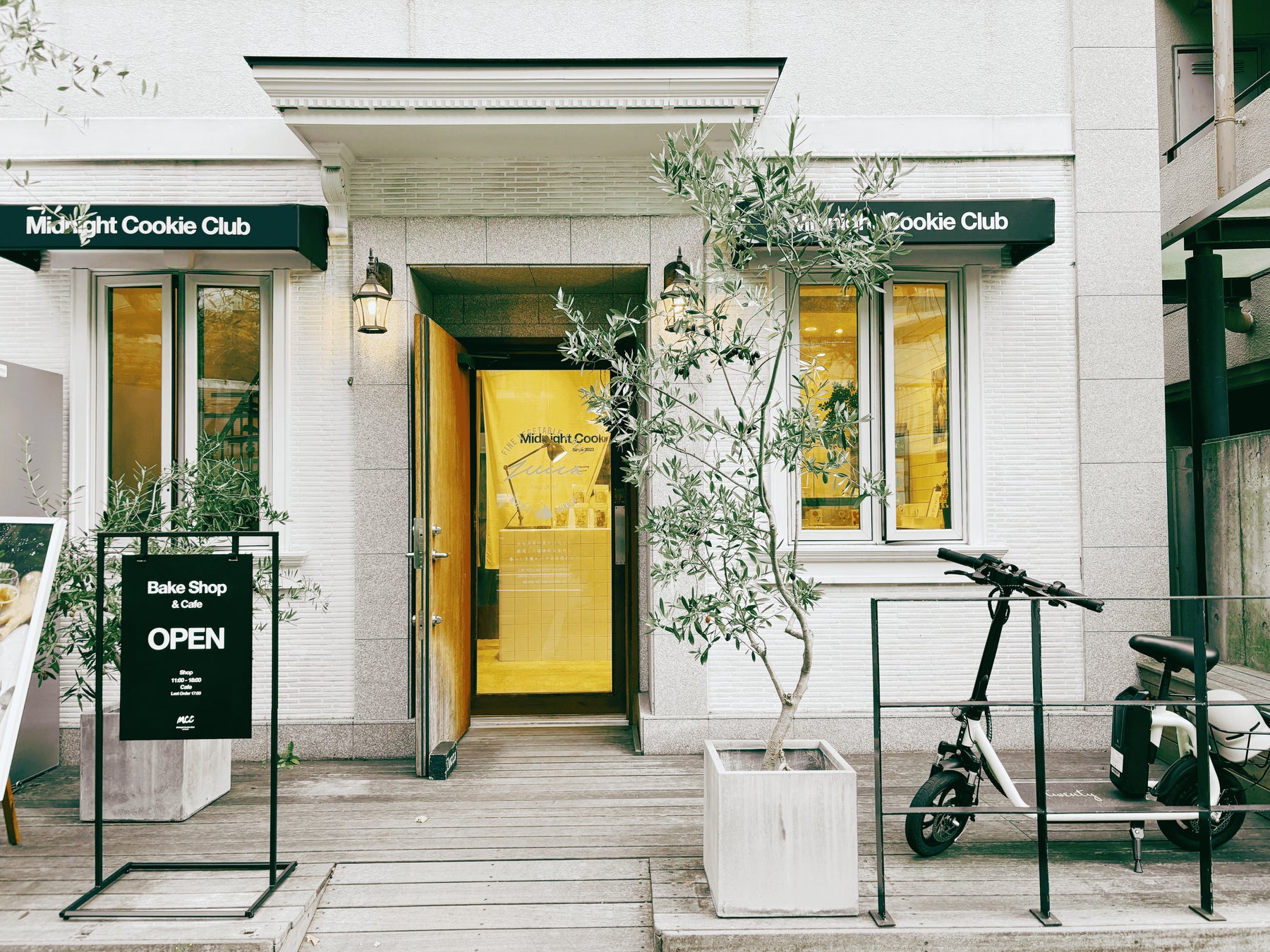 「長崎ちゃんめん」岡山総社店 12月9日(火)リニューアルオープンいたします