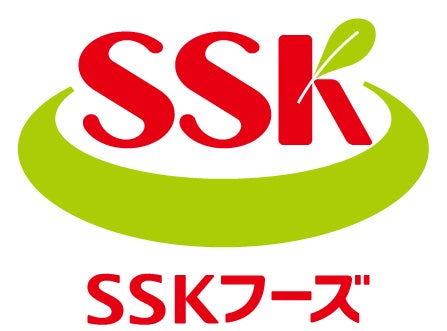 ピリッとした辛さとゆず胡椒の爽やかな風味 SSK ゆず胡椒ドレッシング 新発売