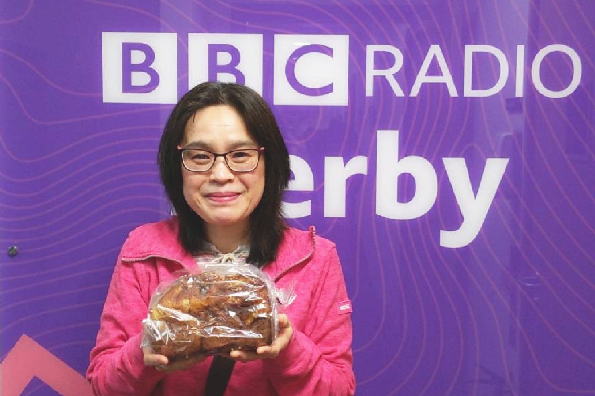 イギリス最高峰パンコンテスト優勝者が採用！ 日本発のパン専用鮮度保持袋「パンおいしいまま」