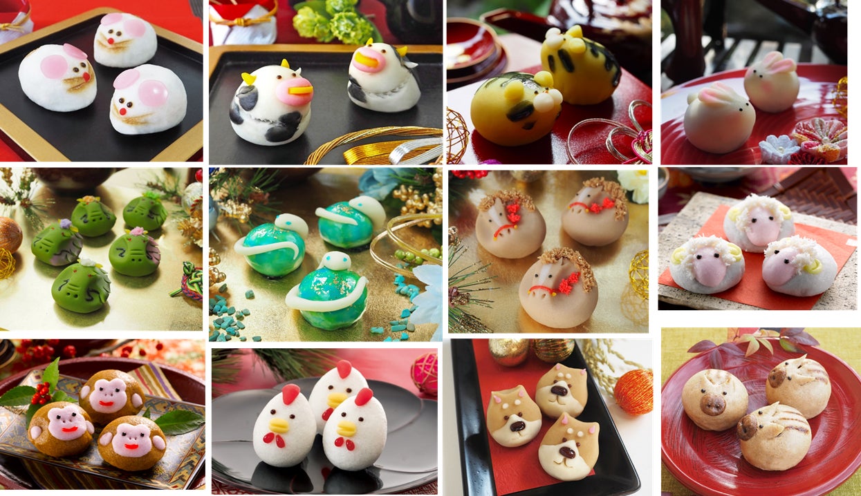 【京都・亀岡市】テレビでも活躍中の史上最年少野菜ソムリエプロ・緒方湊氏と連携。「亀岡野菜」の魅力発信と食育を推進する新プロジェクトが始動