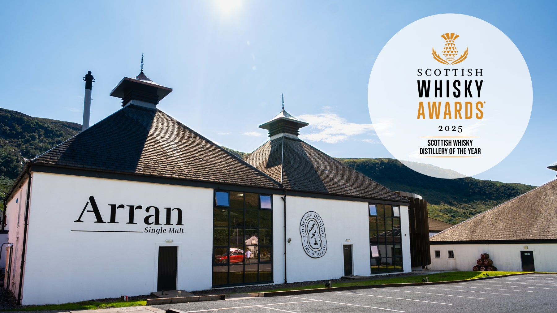 【エスパル福島】「第一楼」が12月12日(金)NEW OPEN!